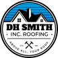 D.H. Smith Inc. Roofing